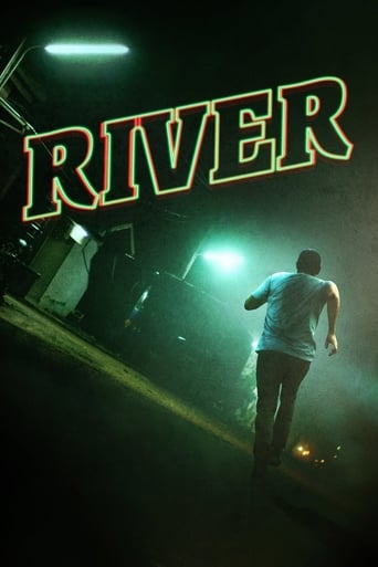 River 2015