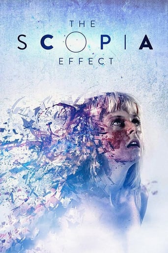 دانلود فیلم The Scopia Effect 2014