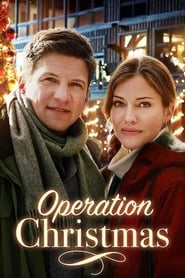 دانلود فیلم Operation Christmas 2016