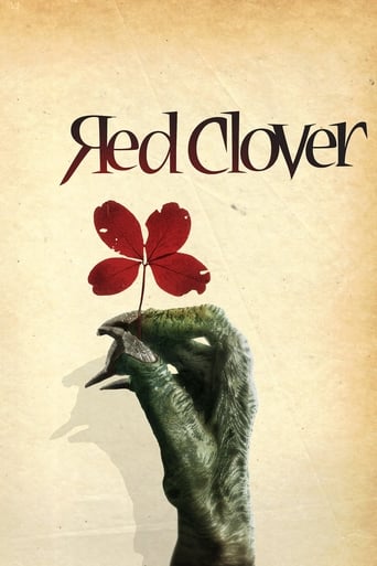 دانلود فیلم Red Clover 2012