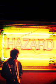 دانلود فیلم Hazard 2005