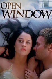 دانلود فیلم Open Window 2006