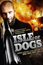 دانلود فیلم Isle of Dogs 2010