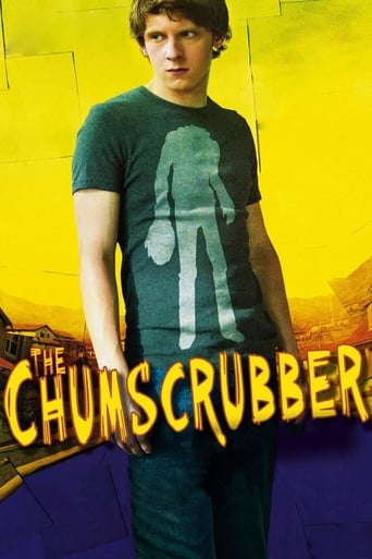 دانلود فیلم The Chumscrubber 2005