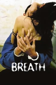 دانلود فیلم Breath 2007