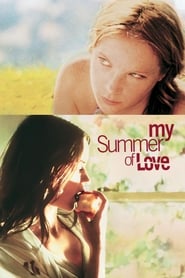 دانلود فیلم My Summer of Love 2004 (تابستان عشقی من)