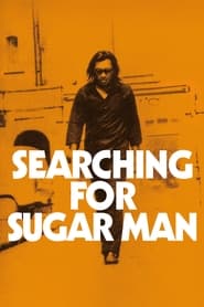 دانلود فیلم Searching for Sugar Man 2012