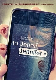 دانلود فیلم To Jennifer 2013