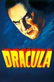 دانلود فیلم Dracula 1931