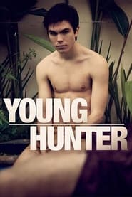 دانلود فیلم Young Hunter 2020