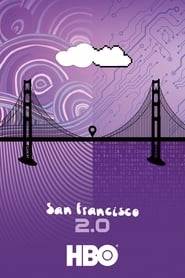 دانلود فیلم San Francisco 2.0 2015 (سانفرانسیسکو)