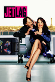 دانلود فیلم Jet Lag 2002