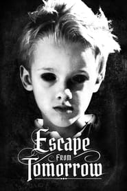دانلود فیلم Escape from Tomorrow 2013 (فرار از فردا)