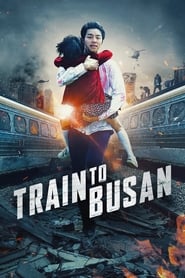 دانلود فیلم Train to Busan 2016 (قطار بوسان)