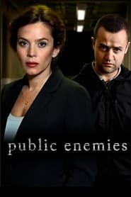 دانلود سریال Public Enemies 2012