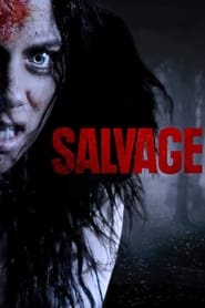دانلود فیلم Salvage 2009