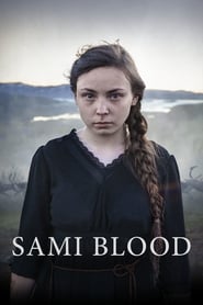 دانلود فیلم Sami Blood 2016