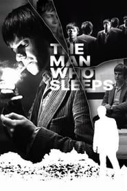 دانلود فیلم The Man Who Sleeps 1974