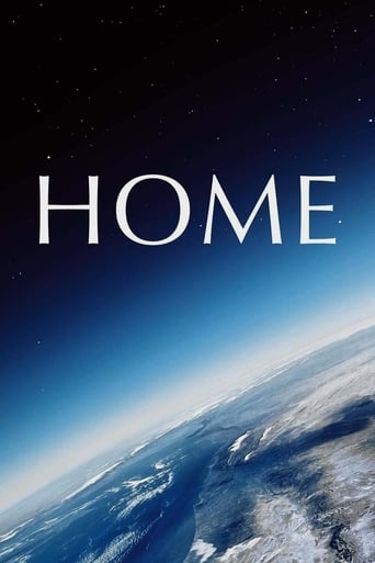 دانلود فیلم Home 2009 (خانه)