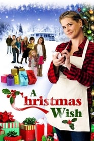دانلود فیلم A Christmas Wish 2011