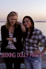 دانلود فیلم Seeking Dolly Parton 2015