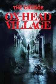 دانلود فیلم Ox-Head Village 2022