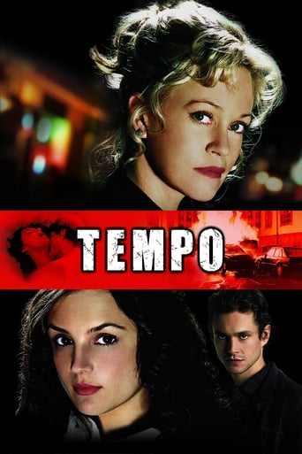 دانلود فیلم Tempo 2003