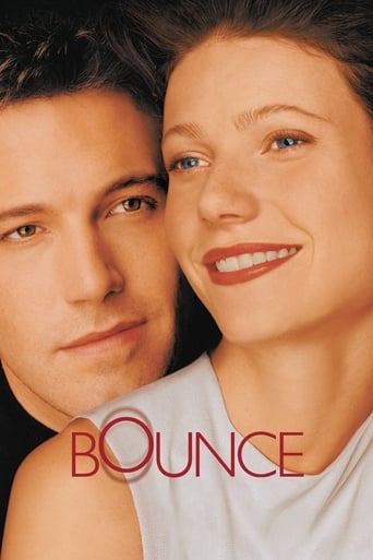 دانلود فیلم Bounce 2000