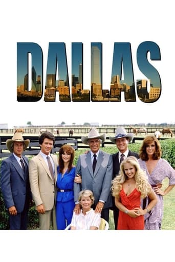 دانلود سریال Dallas 1978