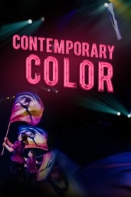 دانلود فیلم Contemporary Color 2016
