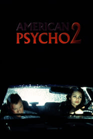 دانلود فیلم American Psycho II: All American Girl 2002