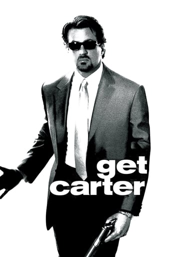 دانلود فیلم Get Carter 2000