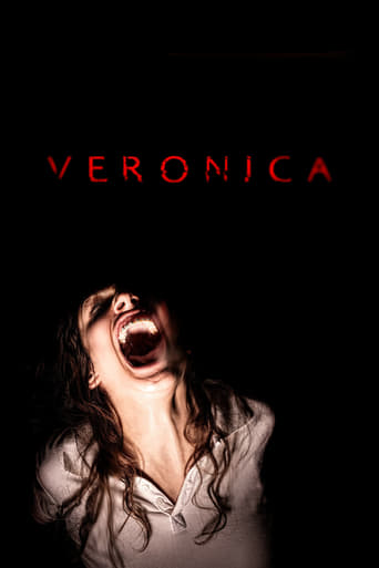 دانلود فیلم Veronica 2017 (ورونیکا)