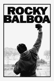 دانلود فیلم Rocky Balboa 2006 (راکی بالبوا)