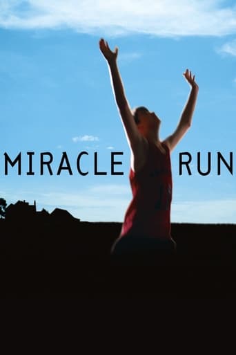 دانلود فیلم Miracle Run 2004