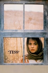 دانلود فیلم Tess 1979 (تس)