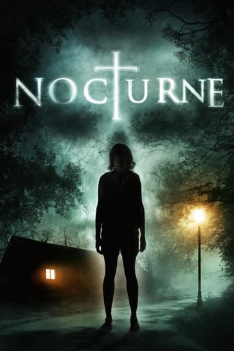 دانلود فیلم Nocturne 2016