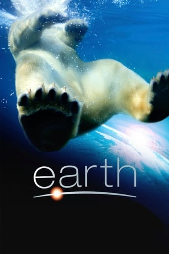 دانلود فیلم Earth 2007