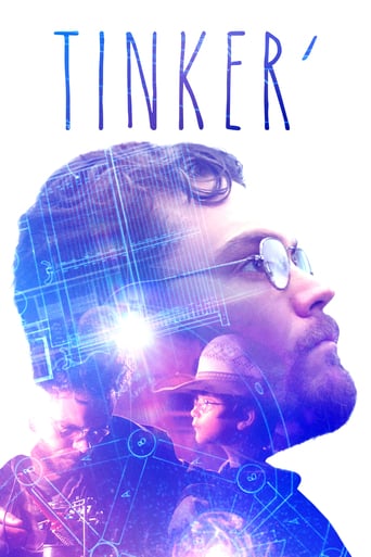 دانلود فیلم Tinker' 2017