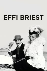 Effi Briest 1974