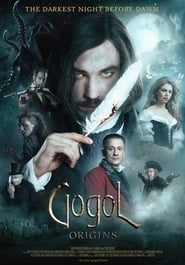 دانلود فیلم Gogol. The Beginning 2017