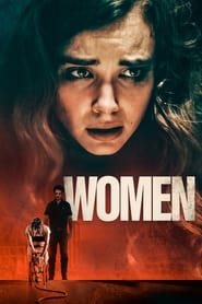دانلود فیلم Women 2021 (زنان)