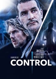 دانلود فیلم Control 2017