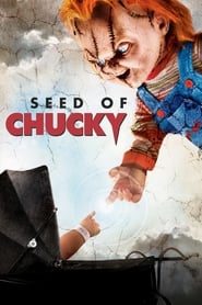 Seed of Chucky 2004