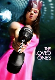 دانلود فیلم The Loved Ones 2009