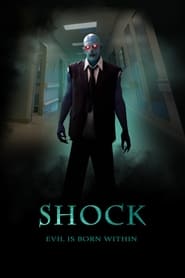 دانلود فیلم Shock 2016
