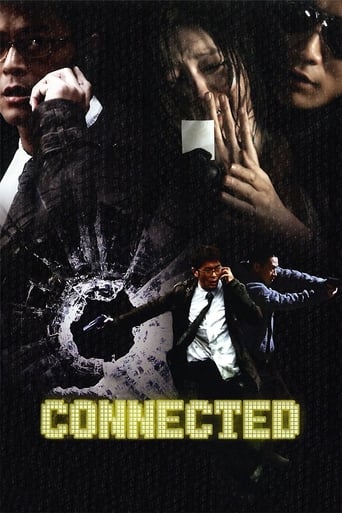 دانلود فیلم Connected 2008