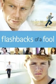 دانلود فیلم Flashbacks of a Fool 2008