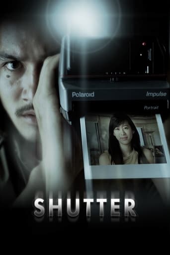 Shutter 2004