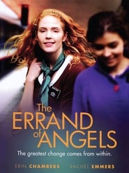 دانلود فیلم The Errand of Angels 2008